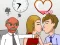 Juego Secret Office Kissing en línea