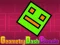 Juego Geometry Dash Classic en línea