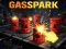 Juego Gas Spark en línea