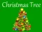 Juego Christmas Tree en línea