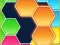 Juego Hexa Puzzle Legend en línea