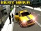 Juego Crazy Taxi Car Simulation en línea