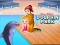 Juego Baby Hazel Dolphin Tour en línea