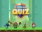 Juego Adventure Quiz en línea