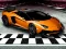 Juego Fancy Cars Jigsaw en línea