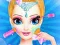 Juego Frozen Princess 2 en línea