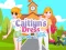 Juego Caitlyn's Dress School Edition en línea