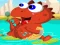 Juego Dino Jumps en línea