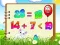 Juego Primary Math en línea