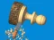 Juego Woodturning 3d en línea