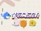 Juego Pet Match en línea