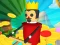 Juego Woodman Idle Tycoon en línea