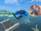 Juego Real High Stunt Car Extreme en línea
