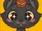 Juego Sweet business of cats: cakes en línea
