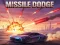 Juego Missile Dodge en línea