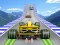 Juego Formula1 shift racer en línea