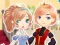 Juego Rromantic royal couple en línea