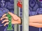 Juego Handless Millionaire 3 en línea