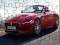 Juego Sports Cars Jigsaw en línea