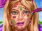 Juego Ellie Skin Doctor en línea