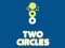 Juego Two Circles en línea