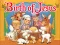 Juego Birth Of Jesus en línea