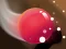 Juego Falling Ball en línea