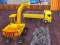 Juego City Construction Simulator Master 3D en línea