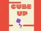 Juego Cube Up en línea