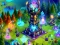 Juego 2D Fantasy Tower Defence en línea