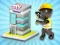 Juego City Builder en línea
