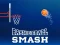 Juego Basketball Smash en línea
