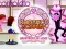 Juego Romance Academy Heartbeat Of Love en línea