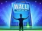 Juego The Wall en línea