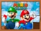 Juego Mario Slide en línea