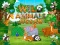 Juego Wild Animals Jigsaw en línea