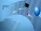 Juego Crazy Rushing Ball en línea