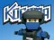 Juego Kogama Two Fort en línea