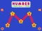 Juego Number Constellations en línea
