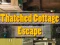 Juego Thatched Cottage Escape en línea