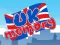 Juego United Kingdom Memory en línea