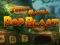 Juego Jungle Marble Pop Blast en línea