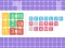 Juego Resolve a math game en línea