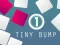 Juego Tiny Bump en línea