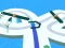 Juego Path Paint 3d en línea