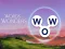 Juego Words Of Wonders en línea