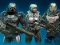 Juego Gun Mayhem en línea