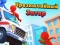 Juego Emergency Jam en línea