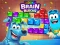 Juego Sudoku Brain Blocks en línea