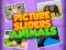Juego Picture Slider Animals en línea